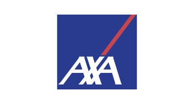 AXA