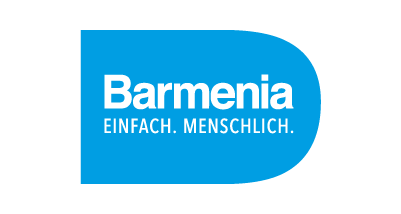 Barmenia