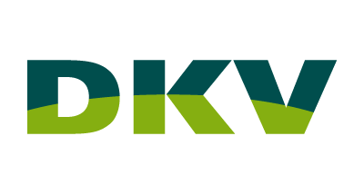 DKV
